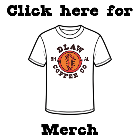 Merchandise