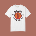 DLAW Coffee T-Shirt