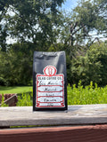 Guji Natural