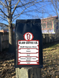 DLAW Espresso Blend - Specialty